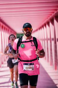 BIB: 
                            <button type="button" onclick="openModal(26094880)" class="btn btn-primary btn-sm float-right btn-popup" data-toggle="modal" data-target=".modal-high-quality">
                        <i class="fas fa-shopping-cart"></i> Add to Cart
                    </button>
                                            <button type="button" onclick="isThisMe(26094880, true)" class="btn btn-success btn-sm float-right btn-popup btn-isme hidden" data-toggle="tooltip" data-placement="bottom" title="นี่คือรูปของคุณใช่ไหม คลิกที่นี่เพื่อเอาเข้าอัลบั้ม">
                        <i class="fas fa-plus"></i> Add to album
                    </button>
                    <button type="button" onclick="isThisMe(26094880, false)" class="btn btn-warning btn-sm float-right btn-popup btn-isnotme hidden">
                        <i class="fas fa-ban"></i> Remove from album
                    </button>