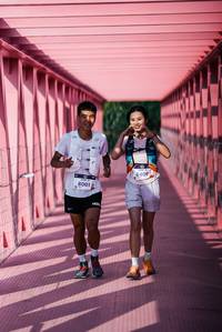 BIB: 
                            <button type="button" onclick="openModal(26105499)" class="btn btn-primary btn-sm float-right btn-popup" data-toggle="modal" data-target=".modal-high-quality">
                        <i class="fas fa-shopping-cart"></i> Add to Cart
                    </button>
                                            <button type="button" onclick="isThisMe(26105499, true)" class="btn btn-success btn-sm float-right btn-popup btn-isme hidden" data-toggle="tooltip" data-placement="bottom" title="นี่คือรูปของคุณใช่ไหม คลิกที่นี่เพื่อเอาเข้าอัลบั้ม">
                        <i class="fas fa-plus"></i> Add to album
                    </button>
                    <button type="button" onclick="isThisMe(26105499, false)" class="btn btn-warning btn-sm float-right btn-popup btn-isnotme hidden">
                        <i class="fas fa-ban"></i> Remove from album
                    </button>