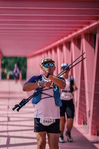 BIB: 
                            <button type="button" onclick="openModal(26136953)" class="btn btn-primary btn-sm float-right btn-popup" data-toggle="modal" data-target=".modal-high-quality">
                        <i class="fas fa-shopping-cart"></i> Add to Cart
                    </button>
                                            <button type="button" onclick="isThisMe(26136953, true)" class="btn btn-success btn-sm float-right btn-popup btn-isme hidden" data-toggle="tooltip" data-placement="bottom" title="นี่คือรูปของคุณใช่ไหม คลิกที่นี่เพื่อเอาเข้าอัลบั้ม">
                        <i class="fas fa-plus"></i> Add to album
                    </button>
                    <button type="button" onclick="isThisMe(26136953, false)" class="btn btn-warning btn-sm float-right btn-popup btn-isnotme hidden">
                        <i class="fas fa-ban"></i> Remove from album
                    </button>