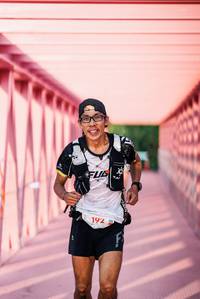 BIB: 
                            <button type="button" onclick="openModal(26112906)" class="btn btn-primary btn-sm float-right btn-popup" data-toggle="modal" data-target=".modal-high-quality">
                        <i class="fas fa-shopping-cart"></i> Add to Cart
                    </button>
                                            <button type="button" onclick="isThisMe(26112906, true)" class="btn btn-success btn-sm float-right btn-popup btn-isme hidden" data-toggle="tooltip" data-placement="bottom" title="นี่คือรูปของคุณใช่ไหม คลิกที่นี่เพื่อเอาเข้าอัลบั้ม">
                        <i class="fas fa-plus"></i> Add to album
                    </button>
                    <button type="button" onclick="isThisMe(26112906, false)" class="btn btn-warning btn-sm float-right btn-popup btn-isnotme hidden">
                        <i class="fas fa-ban"></i> Remove from album
                    </button>