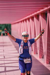 BIB: 
                            <button type="button" onclick="openModal(26136982)" class="btn btn-primary btn-sm float-right btn-popup" data-toggle="modal" data-target=".modal-high-quality">
                        <i class="fas fa-shopping-cart"></i> Add to Cart
                    </button>
                                            <button type="button" onclick="isThisMe(26136982, true)" class="btn btn-success btn-sm float-right btn-popup btn-isme hidden" data-toggle="tooltip" data-placement="bottom" title="นี่คือรูปของคุณใช่ไหม คลิกที่นี่เพื่อเอาเข้าอัลบั้ม">
                        <i class="fas fa-plus"></i> Add to album
                    </button>
                    <button type="button" onclick="isThisMe(26136982, false)" class="btn btn-warning btn-sm float-right btn-popup btn-isnotme hidden">
                        <i class="fas fa-ban"></i> Remove from album
                    </button>