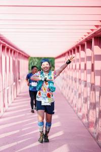 BIB: 
                            <button type="button" onclick="openModal(26109871)" class="btn btn-primary btn-sm float-right btn-popup" data-toggle="modal" data-target=".modal-high-quality">
                        <i class="fas fa-shopping-cart"></i> Add to Cart
                    </button>
                                            <button type="button" onclick="isThisMe(26109871, true)" class="btn btn-success btn-sm float-right btn-popup btn-isme hidden" data-toggle="tooltip" data-placement="bottom" title="นี่คือรูปของคุณใช่ไหม คลิกที่นี่เพื่อเอาเข้าอัลบั้ม">
                        <i class="fas fa-plus"></i> Add to album
                    </button>
                    <button type="button" onclick="isThisMe(26109871, false)" class="btn btn-warning btn-sm float-right btn-popup btn-isnotme hidden">
                        <i class="fas fa-ban"></i> Remove from album
                    </button>