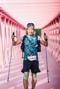 BIB: 
                            <button type="button" onclick="openModal(26109803)" class="btn btn-primary btn-sm float-right btn-popup" data-toggle="modal" data-target=".modal-high-quality">
                        <i class="fas fa-shopping-cart"></i> Add to Cart
                    </button>
                                            <button type="button" onclick="isThisMe(26109803, true)" class="btn btn-success btn-sm float-right btn-popup btn-isme hidden" data-toggle="tooltip" data-placement="bottom" title="นี่คือรูปของคุณใช่ไหม คลิกที่นี่เพื่อเอาเข้าอัลบั้ม">
                        <i class="fas fa-plus"></i> Add to album
                    </button>
                    <button type="button" onclick="isThisMe(26109803, false)" class="btn btn-warning btn-sm float-right btn-popup btn-isnotme hidden">
                        <i class="fas fa-ban"></i> Remove from album
                    </button>