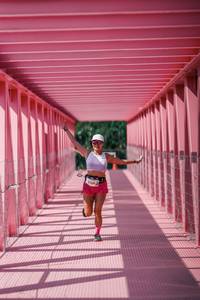 BIB: 
                            <button type="button" onclick="openModal(26130932)" class="btn btn-primary btn-sm float-right btn-popup" data-toggle="modal" data-target=".modal-high-quality">
                        <i class="fas fa-shopping-cart"></i> Add to Cart
                    </button>
                                            <button type="button" onclick="isThisMe(26130932, true)" class="btn btn-success btn-sm float-right btn-popup btn-isme hidden" data-toggle="tooltip" data-placement="bottom" title="นี่คือรูปของคุณใช่ไหม คลิกที่นี่เพื่อเอาเข้าอัลบั้ม">
                        <i class="fas fa-plus"></i> Add to album
                    </button>
                    <button type="button" onclick="isThisMe(26130932, false)" class="btn btn-warning btn-sm float-right btn-popup btn-isnotme hidden">
                        <i class="fas fa-ban"></i> Remove from album
                    </button>