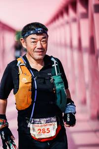 BIB: 
                            <button type="button" onclick="openModal(26102407)" class="btn btn-primary btn-sm float-right btn-popup" data-toggle="modal" data-target=".modal-high-quality">
                        <i class="fas fa-shopping-cart"></i> Add to Cart
                    </button>
                                            <button type="button" onclick="isThisMe(26102407, true)" class="btn btn-success btn-sm float-right btn-popup btn-isme hidden" data-toggle="tooltip" data-placement="bottom" title="นี่คือรูปของคุณใช่ไหม คลิกที่นี่เพื่อเอาเข้าอัลบั้ม">
                        <i class="fas fa-plus"></i> Add to album
                    </button>
                    <button type="button" onclick="isThisMe(26102407, false)" class="btn btn-warning btn-sm float-right btn-popup btn-isnotme hidden">
                        <i class="fas fa-ban"></i> Remove from album
                    </button>