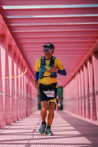 BIB: 
                            <button type="button" onclick="openModal(26135966)" class="btn btn-primary btn-sm float-right btn-popup" data-toggle="modal" data-target=".modal-high-quality">
                        <i class="fas fa-shopping-cart"></i> Add to Cart
                    </button>
                                            <button type="button" onclick="isThisMe(26135966, true)" class="btn btn-success btn-sm float-right btn-popup btn-isme hidden" data-toggle="tooltip" data-placement="bottom" title="นี่คือรูปของคุณใช่ไหม คลิกที่นี่เพื่อเอาเข้าอัลบั้ม">
                        <i class="fas fa-plus"></i> Add to album
                    </button>
                    <button type="button" onclick="isThisMe(26135966, false)" class="btn btn-warning btn-sm float-right btn-popup btn-isnotme hidden">
                        <i class="fas fa-ban"></i> Remove from album
                    </button>