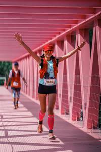 BIB: 
                            <button type="button" onclick="openModal(26136860)" class="btn btn-primary btn-sm float-right btn-popup" data-toggle="modal" data-target=".modal-high-quality">
                        <i class="fas fa-shopping-cart"></i> Add to Cart
                    </button>
                                            <button type="button" onclick="isThisMe(26136860, true)" class="btn btn-success btn-sm float-right btn-popup btn-isme hidden" data-toggle="tooltip" data-placement="bottom" title="นี่คือรูปของคุณใช่ไหม คลิกที่นี่เพื่อเอาเข้าอัลบั้ม">
                        <i class="fas fa-plus"></i> Add to album
                    </button>
                    <button type="button" onclick="isThisMe(26136860, false)" class="btn btn-warning btn-sm float-right btn-popup btn-isnotme hidden">
                        <i class="fas fa-ban"></i> Remove from album
                    </button>