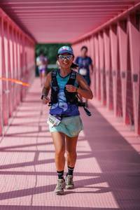 BIB: 
                            <button type="button" onclick="openModal(26133487)" class="btn btn-primary btn-sm float-right btn-popup" data-toggle="modal" data-target=".modal-high-quality">
                        <i class="fas fa-shopping-cart"></i> Add to Cart
                    </button>
                                            <button type="button" onclick="isThisMe(26133487, true)" class="btn btn-success btn-sm float-right btn-popup btn-isme hidden" data-toggle="tooltip" data-placement="bottom" title="นี่คือรูปของคุณใช่ไหม คลิกที่นี่เพื่อเอาเข้าอัลบั้ม">
                        <i class="fas fa-plus"></i> Add to album
                    </button>
                    <button type="button" onclick="isThisMe(26133487, false)" class="btn btn-warning btn-sm float-right btn-popup btn-isnotme hidden">
                        <i class="fas fa-ban"></i> Remove from album
                    </button>