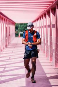 BIB: 
                            <button type="button" onclick="openModal(26098246)" class="btn btn-primary btn-sm float-right btn-popup" data-toggle="modal" data-target=".modal-high-quality">
                        <i class="fas fa-shopping-cart"></i> Add to Cart
                    </button>
                                            <button type="button" onclick="isThisMe(26098246, true)" class="btn btn-success btn-sm float-right btn-popup btn-isme hidden" data-toggle="tooltip" data-placement="bottom" title="นี่คือรูปของคุณใช่ไหม คลิกที่นี่เพื่อเอาเข้าอัลบั้ม">
                        <i class="fas fa-plus"></i> Add to album
                    </button>
                    <button type="button" onclick="isThisMe(26098246, false)" class="btn btn-warning btn-sm float-right btn-popup btn-isnotme hidden">
                        <i class="fas fa-ban"></i> Remove from album
                    </button>