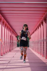 BIB: 
                            <button type="button" onclick="openModal(26133882)" class="btn btn-primary btn-sm float-right btn-popup" data-toggle="modal" data-target=".modal-high-quality">
                        <i class="fas fa-shopping-cart"></i> Add to Cart
                    </button>
                                            <button type="button" onclick="isThisMe(26133882, true)" class="btn btn-success btn-sm float-right btn-popup btn-isme hidden" data-toggle="tooltip" data-placement="bottom" title="นี่คือรูปของคุณใช่ไหม คลิกที่นี่เพื่อเอาเข้าอัลบั้ม">
                        <i class="fas fa-plus"></i> Add to album
                    </button>
                    <button type="button" onclick="isThisMe(26133882, false)" class="btn btn-warning btn-sm float-right btn-popup btn-isnotme hidden">
                        <i class="fas fa-ban"></i> Remove from album
                    </button>