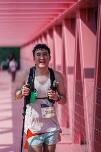 BIB: 
                            <button type="button" onclick="openModal(26126703)" class="btn btn-primary btn-sm float-right btn-popup" data-toggle="modal" data-target=".modal-high-quality">
                        <i class="fas fa-shopping-cart"></i> Add to Cart
                    </button>
                                            <button type="button" onclick="isThisMe(26126703, true)" class="btn btn-success btn-sm float-right btn-popup btn-isme hidden" data-toggle="tooltip" data-placement="bottom" title="นี่คือรูปของคุณใช่ไหม คลิกที่นี่เพื่อเอาเข้าอัลบั้ม">
                        <i class="fas fa-plus"></i> Add to album
                    </button>
                    <button type="button" onclick="isThisMe(26126703, false)" class="btn btn-warning btn-sm float-right btn-popup btn-isnotme hidden">
                        <i class="fas fa-ban"></i> Remove from album
                    </button>