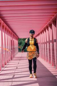 BIB: 
                            <button type="button" onclick="openModal(26126382)" class="btn btn-primary btn-sm float-right btn-popup" data-toggle="modal" data-target=".modal-high-quality">
                        <i class="fas fa-shopping-cart"></i> Add to Cart
                    </button>
                                            <button type="button" onclick="isThisMe(26126382, true)" class="btn btn-success btn-sm float-right btn-popup btn-isme hidden" data-toggle="tooltip" data-placement="bottom" title="นี่คือรูปของคุณใช่ไหม คลิกที่นี่เพื่อเอาเข้าอัลบั้ม">
                        <i class="fas fa-plus"></i> Add to album
                    </button>
                    <button type="button" onclick="isThisMe(26126382, false)" class="btn btn-warning btn-sm float-right btn-popup btn-isnotme hidden">
                        <i class="fas fa-ban"></i> Remove from album
                    </button>