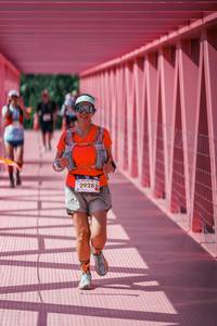 BIB: 
                            <button type="button" onclick="openModal(26145830)" class="btn btn-primary btn-sm float-right btn-popup" data-toggle="modal" data-target=".modal-high-quality">
                        <i class="fas fa-shopping-cart"></i> Add to Cart
                    </button>
                                            <button type="button" onclick="isThisMe(26145830, true)" class="btn btn-success btn-sm float-right btn-popup btn-isme hidden" data-toggle="tooltip" data-placement="bottom" title="นี่คือรูปของคุณใช่ไหม คลิกที่นี่เพื่อเอาเข้าอัลบั้ม">
                        <i class="fas fa-plus"></i> Add to album
                    </button>
                    <button type="button" onclick="isThisMe(26145830, false)" class="btn btn-warning btn-sm float-right btn-popup btn-isnotme hidden">
                        <i class="fas fa-ban"></i> Remove from album
                    </button>