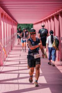 BIB: 
                            <button type="button" onclick="openModal(26131209)" class="btn btn-primary btn-sm float-right btn-popup" data-toggle="modal" data-target=".modal-high-quality">
                        <i class="fas fa-shopping-cart"></i> Add to Cart
                    </button>
                                            <button type="button" onclick="isThisMe(26131209, true)" class="btn btn-success btn-sm float-right btn-popup btn-isme hidden" data-toggle="tooltip" data-placement="bottom" title="นี่คือรูปของคุณใช่ไหม คลิกที่นี่เพื่อเอาเข้าอัลบั้ม">
                        <i class="fas fa-plus"></i> Add to album
                    </button>
                    <button type="button" onclick="isThisMe(26131209, false)" class="btn btn-warning btn-sm float-right btn-popup btn-isnotme hidden">
                        <i class="fas fa-ban"></i> Remove from album
                    </button>