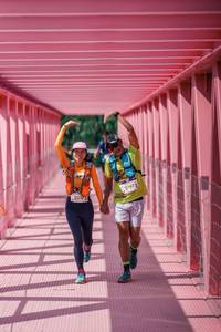 BIB: 
                            <button type="button" onclick="openModal(26131046)" class="btn btn-primary btn-sm float-right btn-popup" data-toggle="modal" data-target=".modal-high-quality">
                        <i class="fas fa-shopping-cart"></i> Add to Cart
                    </button>
                                            <button type="button" onclick="isThisMe(26131046, true)" class="btn btn-success btn-sm float-right btn-popup btn-isme hidden" data-toggle="tooltip" data-placement="bottom" title="นี่คือรูปของคุณใช่ไหม คลิกที่นี่เพื่อเอาเข้าอัลบั้ม">
                        <i class="fas fa-plus"></i> Add to album
                    </button>
                    <button type="button" onclick="isThisMe(26131046, false)" class="btn btn-warning btn-sm float-right btn-popup btn-isnotme hidden">
                        <i class="fas fa-ban"></i> Remove from album
                    </button>