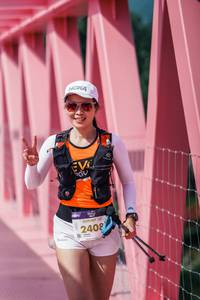 BIB: 
                            <button type="button" onclick="openModal(26133629)" class="btn btn-primary btn-sm float-right btn-popup" data-toggle="modal" data-target=".modal-high-quality">
                        <i class="fas fa-shopping-cart"></i> Add to Cart
                    </button>
                                            <button type="button" onclick="isThisMe(26133629, true)" class="btn btn-success btn-sm float-right btn-popup btn-isme hidden" data-toggle="tooltip" data-placement="bottom" title="นี่คือรูปของคุณใช่ไหม คลิกที่นี่เพื่อเอาเข้าอัลบั้ม">
                        <i class="fas fa-plus"></i> Add to album
                    </button>
                    <button type="button" onclick="isThisMe(26133629, false)" class="btn btn-warning btn-sm float-right btn-popup btn-isnotme hidden">
                        <i class="fas fa-ban"></i> Remove from album
                    </button>