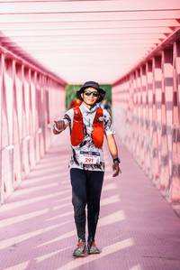 BIB: 
                            <button type="button" onclick="openModal(26109299)" class="btn btn-primary btn-sm float-right btn-popup" data-toggle="modal" data-target=".modal-high-quality">
                        <i class="fas fa-shopping-cart"></i> Add to Cart
                    </button>
                                            <button type="button" onclick="isThisMe(26109299, true)" class="btn btn-success btn-sm float-right btn-popup btn-isme hidden" data-toggle="tooltip" data-placement="bottom" title="นี่คือรูปของคุณใช่ไหม คลิกที่นี่เพื่อเอาเข้าอัลบั้ม">
                        <i class="fas fa-plus"></i> Add to album
                    </button>
                    <button type="button" onclick="isThisMe(26109299, false)" class="btn btn-warning btn-sm float-right btn-popup btn-isnotme hidden">
                        <i class="fas fa-ban"></i> Remove from album
                    </button>