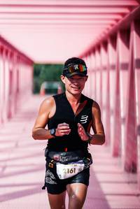 BIB: 
                            <button type="button" onclick="openModal(26099435)" class="btn btn-primary btn-sm float-right btn-popup" data-toggle="modal" data-target=".modal-high-quality">
                        <i class="fas fa-shopping-cart"></i> Add to Cart
                    </button>
                                            <button type="button" onclick="isThisMe(26099435, true)" class="btn btn-success btn-sm float-right btn-popup btn-isme hidden" data-toggle="tooltip" data-placement="bottom" title="นี่คือรูปของคุณใช่ไหม คลิกที่นี่เพื่อเอาเข้าอัลบั้ม">
                        <i class="fas fa-plus"></i> Add to album
                    </button>
                    <button type="button" onclick="isThisMe(26099435, false)" class="btn btn-warning btn-sm float-right btn-popup btn-isnotme hidden">
                        <i class="fas fa-ban"></i> Remove from album
                    </button>