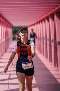 BIB: 
                            <button type="button" onclick="openModal(26132183)" class="btn btn-primary btn-sm float-right btn-popup" data-toggle="modal" data-target=".modal-high-quality">
                        <i class="fas fa-shopping-cart"></i> Add to Cart
                    </button>
                                            <button type="button" onclick="isThisMe(26132183, true)" class="btn btn-success btn-sm float-right btn-popup btn-isme hidden" data-toggle="tooltip" data-placement="bottom" title="นี่คือรูปของคุณใช่ไหม คลิกที่นี่เพื่อเอาเข้าอัลบั้ม">
                        <i class="fas fa-plus"></i> Add to album
                    </button>
                    <button type="button" onclick="isThisMe(26132183, false)" class="btn btn-warning btn-sm float-right btn-popup btn-isnotme hidden">
                        <i class="fas fa-ban"></i> Remove from album
                    </button>