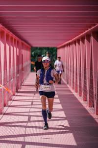 BIB: 
                            <button type="button" onclick="openModal(26137349)" class="btn btn-primary btn-sm float-right btn-popup" data-toggle="modal" data-target=".modal-high-quality">
                        <i class="fas fa-shopping-cart"></i> Add to Cart
                    </button>
                                            <button type="button" onclick="isThisMe(26137349, true)" class="btn btn-success btn-sm float-right btn-popup btn-isme hidden" data-toggle="tooltip" data-placement="bottom" title="นี่คือรูปของคุณใช่ไหม คลิกที่นี่เพื่อเอาเข้าอัลบั้ม">
                        <i class="fas fa-plus"></i> Add to album
                    </button>
                    <button type="button" onclick="isThisMe(26137349, false)" class="btn btn-warning btn-sm float-right btn-popup btn-isnotme hidden">
                        <i class="fas fa-ban"></i> Remove from album
                    </button>