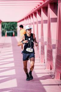 BIB: 
                            <button type="button" onclick="openModal(26100465)" class="btn btn-primary btn-sm float-right btn-popup" data-toggle="modal" data-target=".modal-high-quality">
                        <i class="fas fa-shopping-cart"></i> Add to Cart
                    </button>
                                            <button type="button" onclick="isThisMe(26100465, true)" class="btn btn-success btn-sm float-right btn-popup btn-isme hidden" data-toggle="tooltip" data-placement="bottom" title="นี่คือรูปของคุณใช่ไหม คลิกที่นี่เพื่อเอาเข้าอัลบั้ม">
                        <i class="fas fa-plus"></i> Add to album
                    </button>
                    <button type="button" onclick="isThisMe(26100465, false)" class="btn btn-warning btn-sm float-right btn-popup btn-isnotme hidden">
                        <i class="fas fa-ban"></i> Remove from album
                    </button>