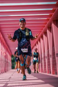 BIB: 
                            <button type="button" onclick="openModal(26136173)" class="btn btn-primary btn-sm float-right btn-popup" data-toggle="modal" data-target=".modal-high-quality">
                        <i class="fas fa-shopping-cart"></i> Add to Cart
                    </button>
                                            <button type="button" onclick="isThisMe(26136173, true)" class="btn btn-success btn-sm float-right btn-popup btn-isme hidden" data-toggle="tooltip" data-placement="bottom" title="นี่คือรูปของคุณใช่ไหม คลิกที่นี่เพื่อเอาเข้าอัลบั้ม">
                        <i class="fas fa-plus"></i> Add to album
                    </button>
                    <button type="button" onclick="isThisMe(26136173, false)" class="btn btn-warning btn-sm float-right btn-popup btn-isnotme hidden">
                        <i class="fas fa-ban"></i> Remove from album
                    </button>