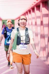 BIB: 
                            <button type="button" onclick="openModal(26108318)" class="btn btn-primary btn-sm float-right btn-popup" data-toggle="modal" data-target=".modal-high-quality">
                        <i class="fas fa-shopping-cart"></i> Add to Cart
                    </button>
                                            <button type="button" onclick="isThisMe(26108318, true)" class="btn btn-success btn-sm float-right btn-popup btn-isme hidden" data-toggle="tooltip" data-placement="bottom" title="นี่คือรูปของคุณใช่ไหม คลิกที่นี่เพื่อเอาเข้าอัลบั้ม">
                        <i class="fas fa-plus"></i> Add to album
                    </button>
                    <button type="button" onclick="isThisMe(26108318, false)" class="btn btn-warning btn-sm float-right btn-popup btn-isnotme hidden">
                        <i class="fas fa-ban"></i> Remove from album
                    </button>