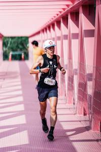 BIB: 
                            <button type="button" onclick="openModal(26100463)" class="btn btn-primary btn-sm float-right btn-popup" data-toggle="modal" data-target=".modal-high-quality">
                        <i class="fas fa-shopping-cart"></i> Add to Cart
                    </button>
                                            <button type="button" onclick="isThisMe(26100463, true)" class="btn btn-success btn-sm float-right btn-popup btn-isme hidden" data-toggle="tooltip" data-placement="bottom" title="นี่คือรูปของคุณใช่ไหม คลิกที่นี่เพื่อเอาเข้าอัลบั้ม">
                        <i class="fas fa-plus"></i> Add to album
                    </button>
                    <button type="button" onclick="isThisMe(26100463, false)" class="btn btn-warning btn-sm float-right btn-popup btn-isnotme hidden">
                        <i class="fas fa-ban"></i> Remove from album
                    </button>