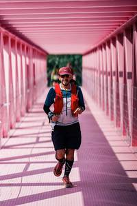 BIB: 
                            <button type="button" onclick="openModal(26094858)" class="btn btn-primary btn-sm float-right btn-popup" data-toggle="modal" data-target=".modal-high-quality">
                        <i class="fas fa-shopping-cart"></i> Add to Cart
                    </button>
                                            <button type="button" onclick="isThisMe(26094858, true)" class="btn btn-success btn-sm float-right btn-popup btn-isme hidden" data-toggle="tooltip" data-placement="bottom" title="นี่คือรูปของคุณใช่ไหม คลิกที่นี่เพื่อเอาเข้าอัลบั้ม">
                        <i class="fas fa-plus"></i> Add to album
                    </button>
                    <button type="button" onclick="isThisMe(26094858, false)" class="btn btn-warning btn-sm float-right btn-popup btn-isnotme hidden">
                        <i class="fas fa-ban"></i> Remove from album
                    </button>