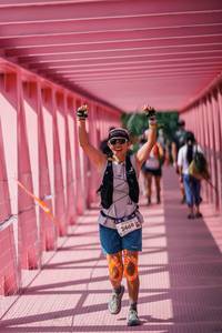 BIB: 
                            <button type="button" onclick="openModal(26131213)" class="btn btn-primary btn-sm float-right btn-popup" data-toggle="modal" data-target=".modal-high-quality">
                        <i class="fas fa-shopping-cart"></i> Add to Cart
                    </button>
                                            <button type="button" onclick="isThisMe(26131213, true)" class="btn btn-success btn-sm float-right btn-popup btn-isme hidden" data-toggle="tooltip" data-placement="bottom" title="นี่คือรูปของคุณใช่ไหม คลิกที่นี่เพื่อเอาเข้าอัลบั้ม">
                        <i class="fas fa-plus"></i> Add to album
                    </button>
                    <button type="button" onclick="isThisMe(26131213, false)" class="btn btn-warning btn-sm float-right btn-popup btn-isnotme hidden">
                        <i class="fas fa-ban"></i> Remove from album
                    </button>