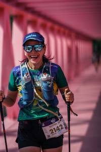 BIB: 
                            <button type="button" onclick="openModal(26128388)" class="btn btn-primary btn-sm float-right btn-popup" data-toggle="modal" data-target=".modal-high-quality">
                        <i class="fas fa-shopping-cart"></i> Add to Cart
                    </button>
                                            <button type="button" onclick="isThisMe(26128388, true)" class="btn btn-success btn-sm float-right btn-popup btn-isme hidden" data-toggle="tooltip" data-placement="bottom" title="นี่คือรูปของคุณใช่ไหม คลิกที่นี่เพื่อเอาเข้าอัลบั้ม">
                        <i class="fas fa-plus"></i> Add to album
                    </button>
                    <button type="button" onclick="isThisMe(26128388, false)" class="btn btn-warning btn-sm float-right btn-popup btn-isnotme hidden">
                        <i class="fas fa-ban"></i> Remove from album
                    </button>