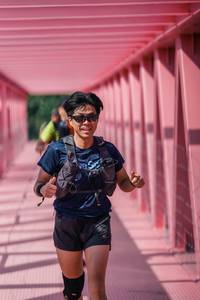 BIB: 
                            <button type="button" onclick="openModal(26126894)" class="btn btn-primary btn-sm float-right btn-popup" data-toggle="modal" data-target=".modal-high-quality">
                        <i class="fas fa-shopping-cart"></i> Add to Cart
                    </button>
                                            <button type="button" onclick="isThisMe(26126894, true)" class="btn btn-success btn-sm float-right btn-popup btn-isme hidden" data-toggle="tooltip" data-placement="bottom" title="นี่คือรูปของคุณใช่ไหม คลิกที่นี่เพื่อเอาเข้าอัลบั้ม">
                        <i class="fas fa-plus"></i> Add to album
                    </button>
                    <button type="button" onclick="isThisMe(26126894, false)" class="btn btn-warning btn-sm float-right btn-popup btn-isnotme hidden">
                        <i class="fas fa-ban"></i> Remove from album
                    </button>