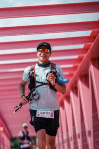 BIB: 
                            <button type="button" onclick="openModal(26136018)" class="btn btn-primary btn-sm float-right btn-popup" data-toggle="modal" data-target=".modal-high-quality">
                        <i class="fas fa-shopping-cart"></i> Add to Cart
                    </button>
                                            <button type="button" onclick="isThisMe(26136018, true)" class="btn btn-success btn-sm float-right btn-popup btn-isme hidden" data-toggle="tooltip" data-placement="bottom" title="นี่คือรูปของคุณใช่ไหม คลิกที่นี่เพื่อเอาเข้าอัลบั้ม">
                        <i class="fas fa-plus"></i> Add to album
                    </button>
                    <button type="button" onclick="isThisMe(26136018, false)" class="btn btn-warning btn-sm float-right btn-popup btn-isnotme hidden">
                        <i class="fas fa-ban"></i> Remove from album
                    </button>