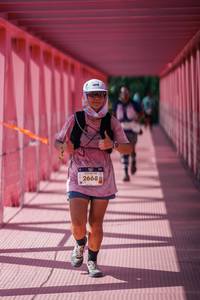 BIB: 
                            <button type="button" onclick="openModal(26150099)" class="btn btn-primary btn-sm float-right btn-popup" data-toggle="modal" data-target=".modal-high-quality">
                        <i class="fas fa-shopping-cart"></i> Add to Cart
                    </button>
                                            <button type="button" onclick="isThisMe(26150099, true)" class="btn btn-success btn-sm float-right btn-popup btn-isme hidden" data-toggle="tooltip" data-placement="bottom" title="นี่คือรูปของคุณใช่ไหม คลิกที่นี่เพื่อเอาเข้าอัลบั้ม">
                        <i class="fas fa-plus"></i> Add to album
                    </button>
                    <button type="button" onclick="isThisMe(26150099, false)" class="btn btn-warning btn-sm float-right btn-popup btn-isnotme hidden">
                        <i class="fas fa-ban"></i> Remove from album
                    </button>