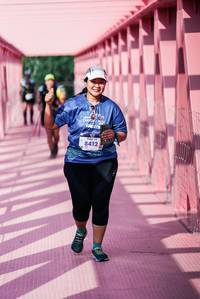 BIB: 
                            <button type="button" onclick="openModal(26103741)" class="btn btn-primary btn-sm float-right btn-popup" data-toggle="modal" data-target=".modal-high-quality">
                        <i class="fas fa-shopping-cart"></i> Add to Cart
                    </button>
                                            <button type="button" onclick="isThisMe(26103741, true)" class="btn btn-success btn-sm float-right btn-popup btn-isme hidden" data-toggle="tooltip" data-placement="bottom" title="นี่คือรูปของคุณใช่ไหม คลิกที่นี่เพื่อเอาเข้าอัลบั้ม">
                        <i class="fas fa-plus"></i> Add to album
                    </button>
                    <button type="button" onclick="isThisMe(26103741, false)" class="btn btn-warning btn-sm float-right btn-popup btn-isnotme hidden">
                        <i class="fas fa-ban"></i> Remove from album
                    </button>