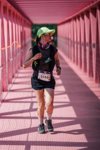 BIB: 
                            <button type="button" onclick="openModal(26132043)" class="btn btn-primary btn-sm float-right btn-popup" data-toggle="modal" data-target=".modal-high-quality">
                        <i class="fas fa-shopping-cart"></i> Add to Cart
                    </button>
                                            <button type="button" onclick="isThisMe(26132043, true)" class="btn btn-success btn-sm float-right btn-popup btn-isme hidden" data-toggle="tooltip" data-placement="bottom" title="นี่คือรูปของคุณใช่ไหม คลิกที่นี่เพื่อเอาเข้าอัลบั้ม">
                        <i class="fas fa-plus"></i> Add to album
                    </button>
                    <button type="button" onclick="isThisMe(26132043, false)" class="btn btn-warning btn-sm float-right btn-popup btn-isnotme hidden">
                        <i class="fas fa-ban"></i> Remove from album
                    </button>