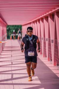 BIB: 
                            <button type="button" onclick="openModal(26133350)" class="btn btn-primary btn-sm float-right btn-popup" data-toggle="modal" data-target=".modal-high-quality">
                        <i class="fas fa-shopping-cart"></i> Add to Cart
                    </button>
                                            <button type="button" onclick="isThisMe(26133350, true)" class="btn btn-success btn-sm float-right btn-popup btn-isme hidden" data-toggle="tooltip" data-placement="bottom" title="นี่คือรูปของคุณใช่ไหม คลิกที่นี่เพื่อเอาเข้าอัลบั้ม">
                        <i class="fas fa-plus"></i> Add to album
                    </button>
                    <button type="button" onclick="isThisMe(26133350, false)" class="btn btn-warning btn-sm float-right btn-popup btn-isnotme hidden">
                        <i class="fas fa-ban"></i> Remove from album
                    </button>