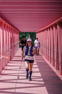 BIB: 
                            <button type="button" onclick="openModal(26137344)" class="btn btn-primary btn-sm float-right btn-popup" data-toggle="modal" data-target=".modal-high-quality">
                        <i class="fas fa-shopping-cart"></i> Add to Cart
                    </button>
                                            <button type="button" onclick="isThisMe(26137344, true)" class="btn btn-success btn-sm float-right btn-popup btn-isme hidden" data-toggle="tooltip" data-placement="bottom" title="นี่คือรูปของคุณใช่ไหม คลิกที่นี่เพื่อเอาเข้าอัลบั้ม">
                        <i class="fas fa-plus"></i> Add to album
                    </button>
                    <button type="button" onclick="isThisMe(26137344, false)" class="btn btn-warning btn-sm float-right btn-popup btn-isnotme hidden">
                        <i class="fas fa-ban"></i> Remove from album
                    </button>