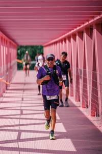 BIB: 
                            <button type="button" onclick="openModal(26138933)" class="btn btn-primary btn-sm float-right btn-popup" data-toggle="modal" data-target=".modal-high-quality">
                        <i class="fas fa-shopping-cart"></i> Add to Cart
                    </button>
                                            <button type="button" onclick="isThisMe(26138933, true)" class="btn btn-success btn-sm float-right btn-popup btn-isme hidden" data-toggle="tooltip" data-placement="bottom" title="นี่คือรูปของคุณใช่ไหม คลิกที่นี่เพื่อเอาเข้าอัลบั้ม">
                        <i class="fas fa-plus"></i> Add to album
                    </button>
                    <button type="button" onclick="isThisMe(26138933, false)" class="btn btn-warning btn-sm float-right btn-popup btn-isnotme hidden">
                        <i class="fas fa-ban"></i> Remove from album
                    </button>