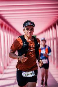 BIB: 
                            <button type="button" onclick="openModal(26097493)" class="btn btn-primary btn-sm float-right btn-popup" data-toggle="modal" data-target=".modal-high-quality">
                        <i class="fas fa-shopping-cart"></i> Add to Cart
                    </button>
                                            <button type="button" onclick="isThisMe(26097493, true)" class="btn btn-success btn-sm float-right btn-popup btn-isme hidden" data-toggle="tooltip" data-placement="bottom" title="นี่คือรูปของคุณใช่ไหม คลิกที่นี่เพื่อเอาเข้าอัลบั้ม">
                        <i class="fas fa-plus"></i> Add to album
                    </button>
                    <button type="button" onclick="isThisMe(26097493, false)" class="btn btn-warning btn-sm float-right btn-popup btn-isnotme hidden">
                        <i class="fas fa-ban"></i> Remove from album
                    </button>