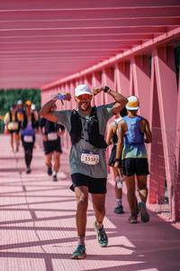 BIB: 
                            <button type="button" onclick="openModal(26138492)" class="btn btn-primary btn-sm float-right btn-popup" data-toggle="modal" data-target=".modal-high-quality">
                        <i class="fas fa-shopping-cart"></i> Add to Cart
                    </button>
                                            <button type="button" onclick="isThisMe(26138492, true)" class="btn btn-success btn-sm float-right btn-popup btn-isme hidden" data-toggle="tooltip" data-placement="bottom" title="นี่คือรูปของคุณใช่ไหม คลิกที่นี่เพื่อเอาเข้าอัลบั้ม">
                        <i class="fas fa-plus"></i> Add to album
                    </button>
                    <button type="button" onclick="isThisMe(26138492, false)" class="btn btn-warning btn-sm float-right btn-popup btn-isnotme hidden">
                        <i class="fas fa-ban"></i> Remove from album
                    </button>