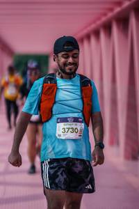 BIB: 
                            <button type="button" onclick="openModal(26136416)" class="btn btn-primary btn-sm float-right btn-popup" data-toggle="modal" data-target=".modal-high-quality">
                        <i class="fas fa-shopping-cart"></i> Add to Cart
                    </button>
                                            <button type="button" onclick="isThisMe(26136416, true)" class="btn btn-success btn-sm float-right btn-popup btn-isme hidden" data-toggle="tooltip" data-placement="bottom" title="นี่คือรูปของคุณใช่ไหม คลิกที่นี่เพื่อเอาเข้าอัลบั้ม">
                        <i class="fas fa-plus"></i> Add to album
                    </button>
                    <button type="button" onclick="isThisMe(26136416, false)" class="btn btn-warning btn-sm float-right btn-popup btn-isnotme hidden">
                        <i class="fas fa-ban"></i> Remove from album
                    </button>