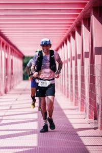 BIB: 
                            <button type="button" onclick="openModal(26096068)" class="btn btn-primary btn-sm float-right btn-popup" data-toggle="modal" data-target=".modal-high-quality">
                        <i class="fas fa-shopping-cart"></i> Add to Cart
                    </button>
                                            <button type="button" onclick="isThisMe(26096068, true)" class="btn btn-success btn-sm float-right btn-popup btn-isme hidden" data-toggle="tooltip" data-placement="bottom" title="นี่คือรูปของคุณใช่ไหม คลิกที่นี่เพื่อเอาเข้าอัลบั้ม">
                        <i class="fas fa-plus"></i> Add to album
                    </button>
                    <button type="button" onclick="isThisMe(26096068, false)" class="btn btn-warning btn-sm float-right btn-popup btn-isnotme hidden">
                        <i class="fas fa-ban"></i> Remove from album
                    </button>