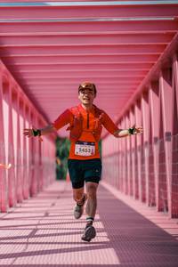 BIB: 
                            <button type="button" onclick="openModal(26129711)" class="btn btn-primary btn-sm float-right btn-popup" data-toggle="modal" data-target=".modal-high-quality">
                        <i class="fas fa-shopping-cart"></i> Add to Cart
                    </button>
                                            <button type="button" onclick="isThisMe(26129711, true)" class="btn btn-success btn-sm float-right btn-popup btn-isme hidden" data-toggle="tooltip" data-placement="bottom" title="นี่คือรูปของคุณใช่ไหม คลิกที่นี่เพื่อเอาเข้าอัลบั้ม">
                        <i class="fas fa-plus"></i> Add to album
                    </button>
                    <button type="button" onclick="isThisMe(26129711, false)" class="btn btn-warning btn-sm float-right btn-popup btn-isnotme hidden">
                        <i class="fas fa-ban"></i> Remove from album
                    </button>