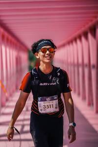 BIB: 
                            <button type="button" onclick="openModal(26129018)" class="btn btn-primary btn-sm float-right btn-popup" data-toggle="modal" data-target=".modal-high-quality">
                        <i class="fas fa-shopping-cart"></i> Add to Cart
                    </button>
                                            <button type="button" onclick="isThisMe(26129018, true)" class="btn btn-success btn-sm float-right btn-popup btn-isme hidden" data-toggle="tooltip" data-placement="bottom" title="นี่คือรูปของคุณใช่ไหม คลิกที่นี่เพื่อเอาเข้าอัลบั้ม">
                        <i class="fas fa-plus"></i> Add to album
                    </button>
                    <button type="button" onclick="isThisMe(26129018, false)" class="btn btn-warning btn-sm float-right btn-popup btn-isnotme hidden">
                        <i class="fas fa-ban"></i> Remove from album
                    </button>