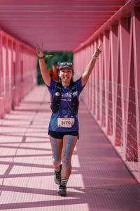 BIB: 
                            <button type="button" onclick="openModal(26147458)" class="btn btn-primary btn-sm float-right btn-popup" data-toggle="modal" data-target=".modal-high-quality">
                        <i class="fas fa-shopping-cart"></i> Add to Cart
                    </button>
                                            <button type="button" onclick="isThisMe(26147458, true)" class="btn btn-success btn-sm float-right btn-popup btn-isme hidden" data-toggle="tooltip" data-placement="bottom" title="นี่คือรูปของคุณใช่ไหม คลิกที่นี่เพื่อเอาเข้าอัลบั้ม">
                        <i class="fas fa-plus"></i> Add to album
                    </button>
                    <button type="button" onclick="isThisMe(26147458, false)" class="btn btn-warning btn-sm float-right btn-popup btn-isnotme hidden">
                        <i class="fas fa-ban"></i> Remove from album
                    </button>