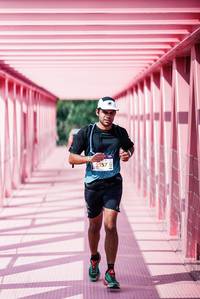 BIB: 
                            <button type="button" onclick="openModal(26098101)" class="btn btn-primary btn-sm float-right btn-popup" data-toggle="modal" data-target=".modal-high-quality">
                        <i class="fas fa-shopping-cart"></i> Add to Cart
                    </button>
                                            <button type="button" onclick="isThisMe(26098101, true)" class="btn btn-success btn-sm float-right btn-popup btn-isme hidden" data-toggle="tooltip" data-placement="bottom" title="นี่คือรูปของคุณใช่ไหม คลิกที่นี่เพื่อเอาเข้าอัลบั้ม">
                        <i class="fas fa-plus"></i> Add to album
                    </button>
                    <button type="button" onclick="isThisMe(26098101, false)" class="btn btn-warning btn-sm float-right btn-popup btn-isnotme hidden">
                        <i class="fas fa-ban"></i> Remove from album
                    </button>