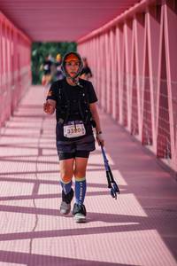 BIB: 
                            <button type="button" onclick="openModal(26147704)" class="btn btn-primary btn-sm float-right btn-popup" data-toggle="modal" data-target=".modal-high-quality">
                        <i class="fas fa-shopping-cart"></i> Add to Cart
                    </button>
                                            <button type="button" onclick="isThisMe(26147704, true)" class="btn btn-success btn-sm float-right btn-popup btn-isme hidden" data-toggle="tooltip" data-placement="bottom" title="นี่คือรูปของคุณใช่ไหม คลิกที่นี่เพื่อเอาเข้าอัลบั้ม">
                        <i class="fas fa-plus"></i> Add to album
                    </button>
                    <button type="button" onclick="isThisMe(26147704, false)" class="btn btn-warning btn-sm float-right btn-popup btn-isnotme hidden">
                        <i class="fas fa-ban"></i> Remove from album
                    </button>