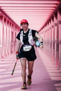 BIB: 
                            <button type="button" onclick="openModal(26101116)" class="btn btn-primary btn-sm float-right btn-popup" data-toggle="modal" data-target=".modal-high-quality">
                        <i class="fas fa-shopping-cart"></i> Add to Cart
                    </button>
                                            <button type="button" onclick="isThisMe(26101116, true)" class="btn btn-success btn-sm float-right btn-popup btn-isme hidden" data-toggle="tooltip" data-placement="bottom" title="นี่คือรูปของคุณใช่ไหม คลิกที่นี่เพื่อเอาเข้าอัลบั้ม">
                        <i class="fas fa-plus"></i> Add to album
                    </button>
                    <button type="button" onclick="isThisMe(26101116, false)" class="btn btn-warning btn-sm float-right btn-popup btn-isnotme hidden">
                        <i class="fas fa-ban"></i> Remove from album
                    </button>