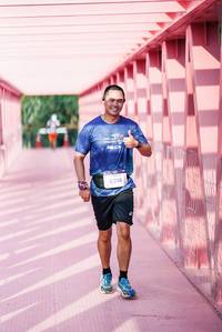 BIB: 
                            <button type="button" onclick="openModal(26109996)" class="btn btn-primary btn-sm float-right btn-popup" data-toggle="modal" data-target=".modal-high-quality">
                        <i class="fas fa-shopping-cart"></i> Add to Cart
                    </button>
                                            <button type="button" onclick="isThisMe(26109996, true)" class="btn btn-success btn-sm float-right btn-popup btn-isme hidden" data-toggle="tooltip" data-placement="bottom" title="นี่คือรูปของคุณใช่ไหม คลิกที่นี่เพื่อเอาเข้าอัลบั้ม">
                        <i class="fas fa-plus"></i> Add to album
                    </button>
                    <button type="button" onclick="isThisMe(26109996, false)" class="btn btn-warning btn-sm float-right btn-popup btn-isnotme hidden">
                        <i class="fas fa-ban"></i> Remove from album
                    </button>